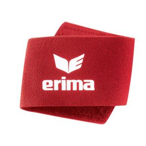 Traka erima red