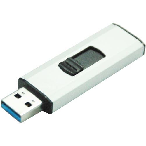 Mediarange UFMR917 Flash 64Gb/USB 2.0 slika 3