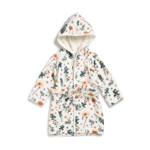 Elodie Baby bademantil za kupanje Meadow Blossom
