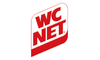 WC Net logo