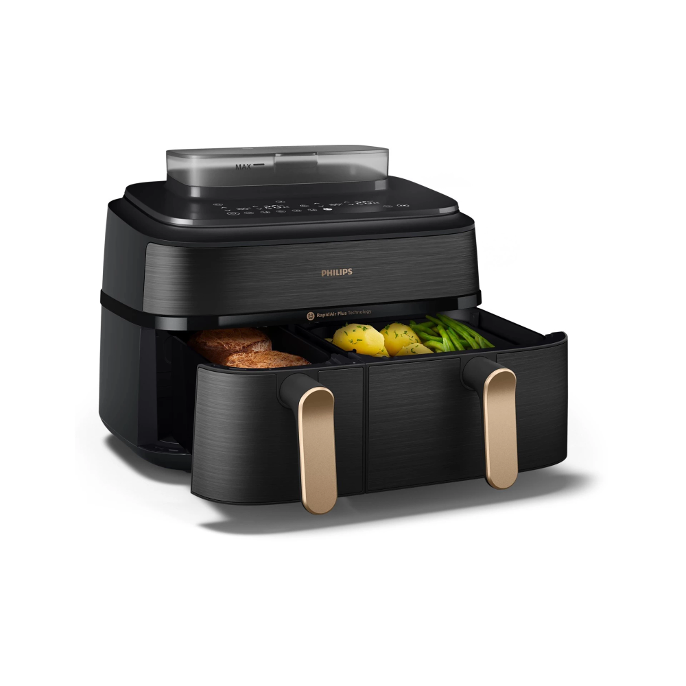 PHILIPS Friteza NA552\00 slika 3