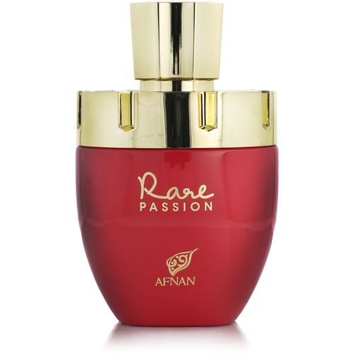 Afnan Rare Passion Eau De Parfum 100 ml (woman) slika 2