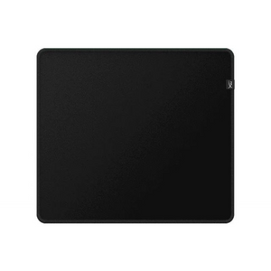 HyperX podloga za miš Pulsefire Mouse Pad Mat XL HMPM1-XL