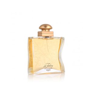 Hermès 24 Faubourg Eau De Toilette 100 ml (woman)