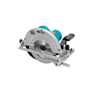 Makita - Ručna kružna pila 5903R