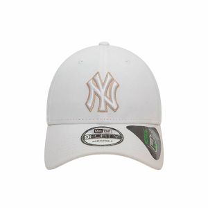 Sportska Kapa New Era New York Yankees - Univerzalna Veličina