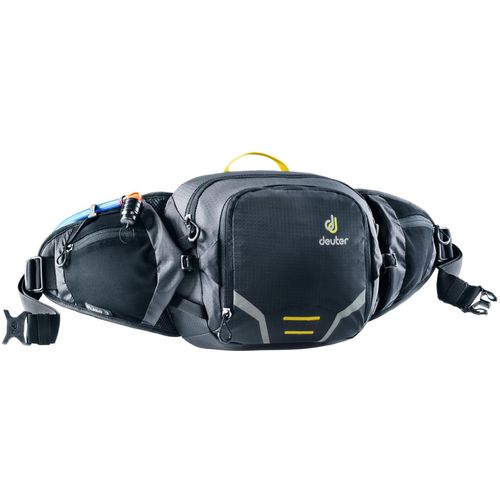 Deuter Pulse 3 slika 2