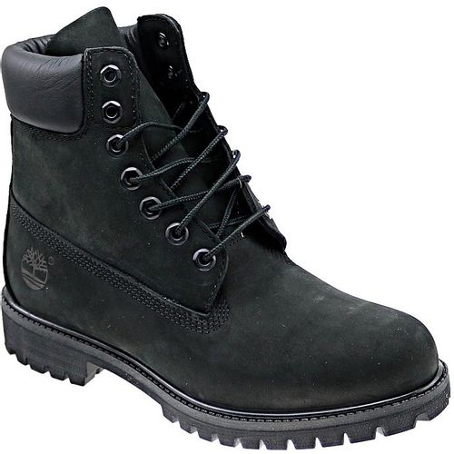 Timberland premium 6 inch 10073 slika 1