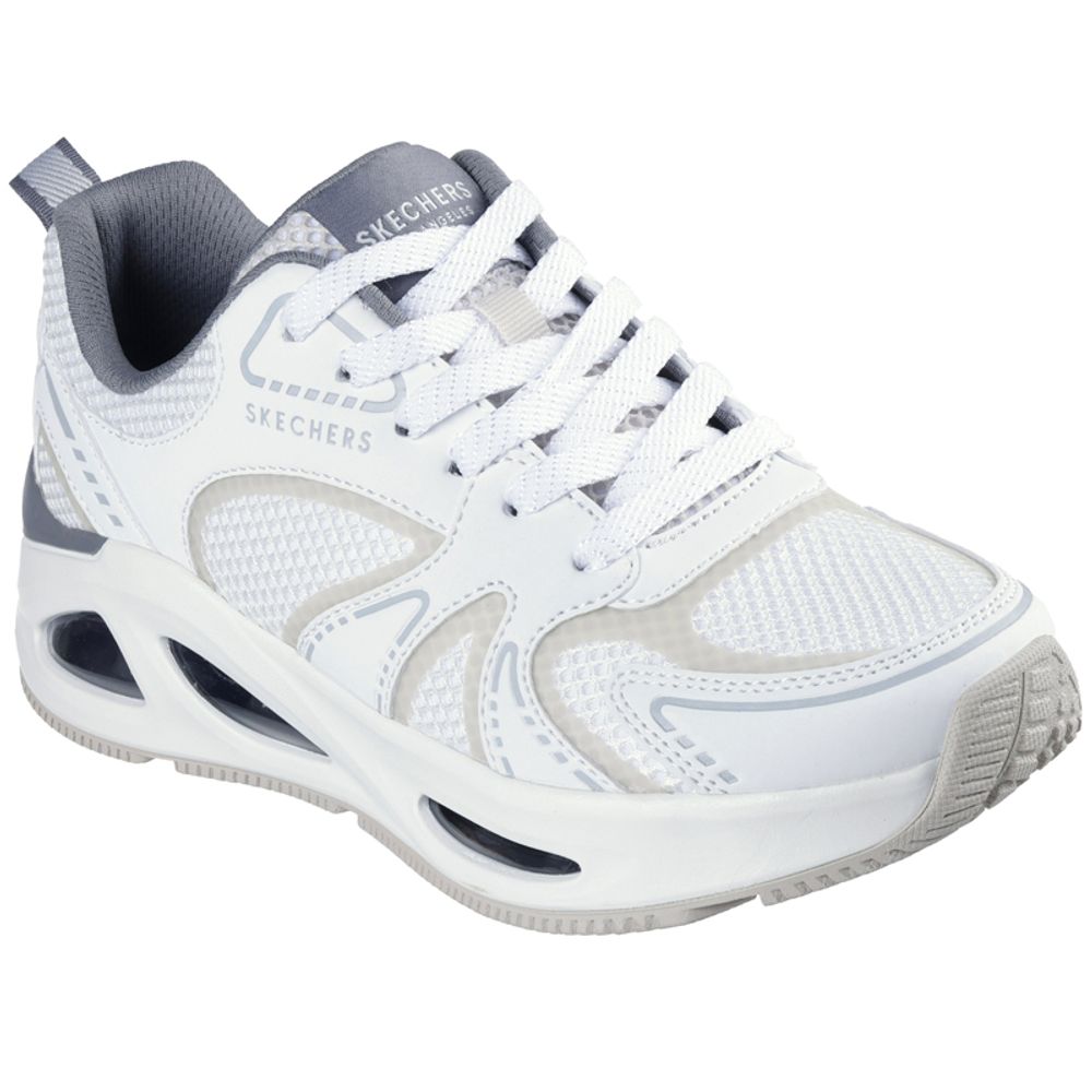 Skechers Ženske patike Uno Ego slika 5