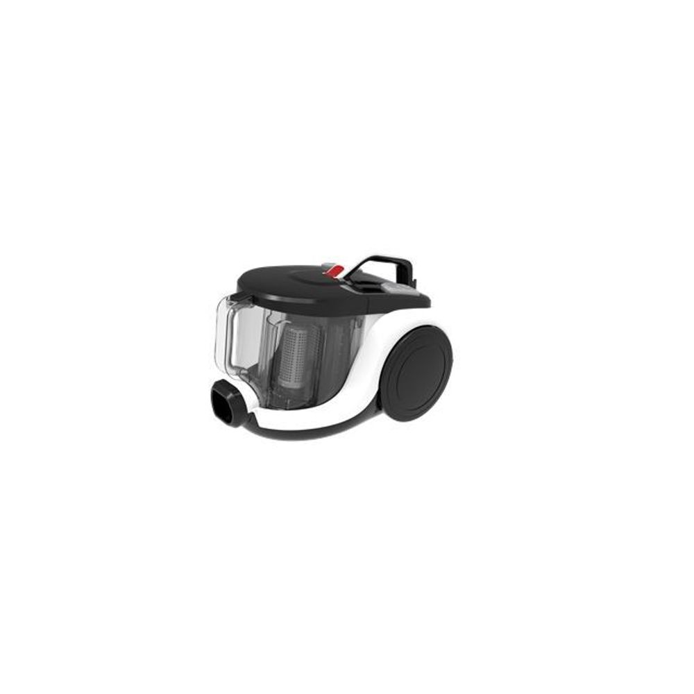VIVAX HOME usisavač VCC-850G Astro slika 4
