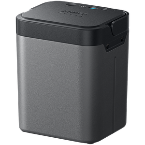 Anker Baterija za SOLIX EverFrost 2 