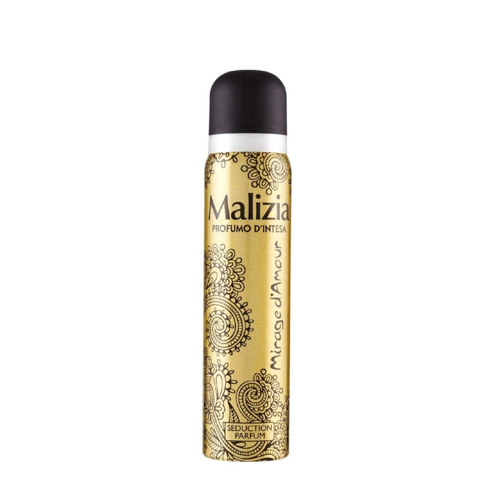 Malizia Parfemirani dezodorans Deo Women Mirage 150ml slika 1