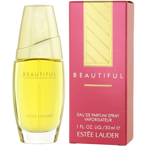 Estée Lauder Beautiful Eau De Parfum 30 ml (woman) slika 4