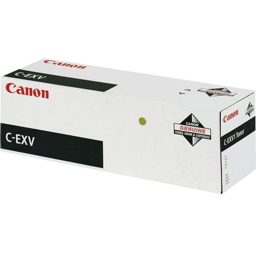 Canon toner CEXV42 slika 1