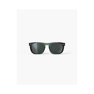 IZIPIZI Naočale Zenith Polarized L sage green cat 3