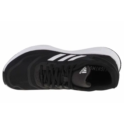 Adidas Duramo 10 GW8336 Tenisice slika 7