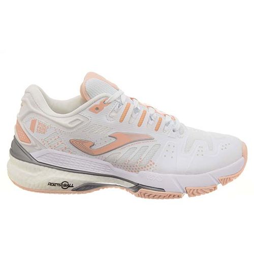 TSLALS2207P Joma Patike T.Slam Lady Tslals2207p slika 1