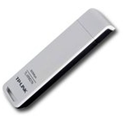 Mrežna kartica TP-Link TL-WN821N, USB 2.0, Wireless N 300Mbps slika 1