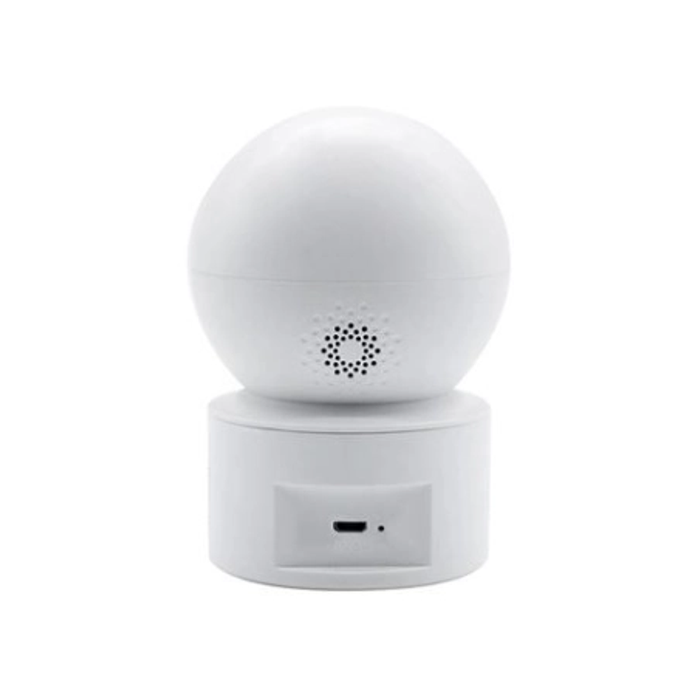 XO CR01 Smart Treasure 300W Kamera slika 5