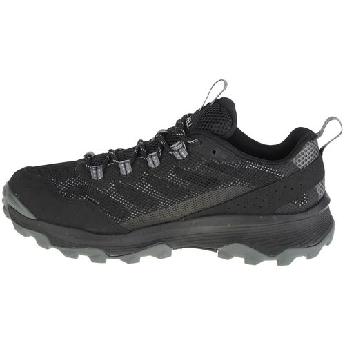 Merrell Speed Strike muške tenisice J066859 slika 2