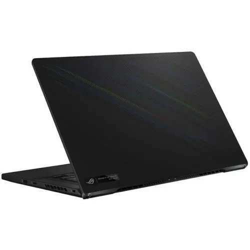 Laptop Asus ROG Zephyrus G16 GU603VV-N4007W, i9-13900H, 16GB, 1TB, 16" QHD+, RTX4060, Windows 11 Home slika 2