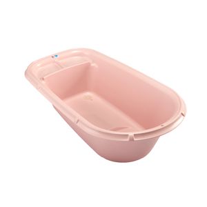 THERMOBABY kadica LUXE powder pink 