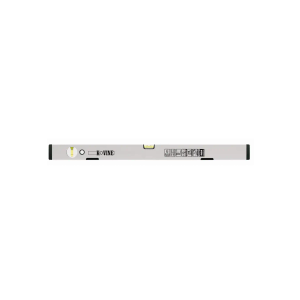 Tovarna Meril - Aluminijska libela 80 CM sa magnetom