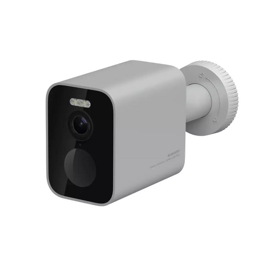 Xiaomi nadzorna kamera Outdoor Camera BW300 slika 1