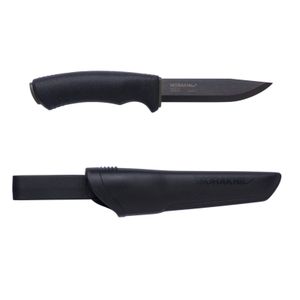 Nož Morakniv Bushcraft BlackBlade™