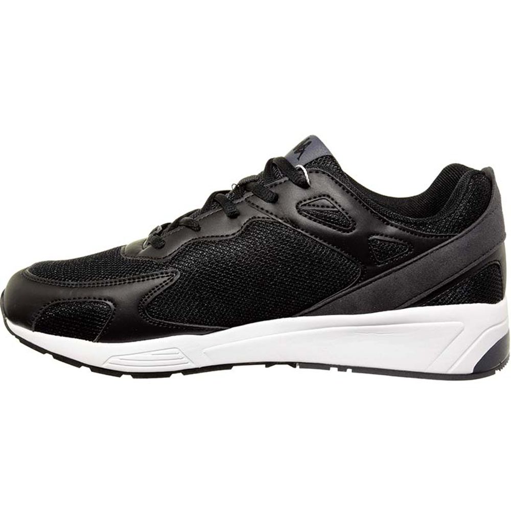 Kappa Patike Authentic Raven 1 Za Muškarce slika 2