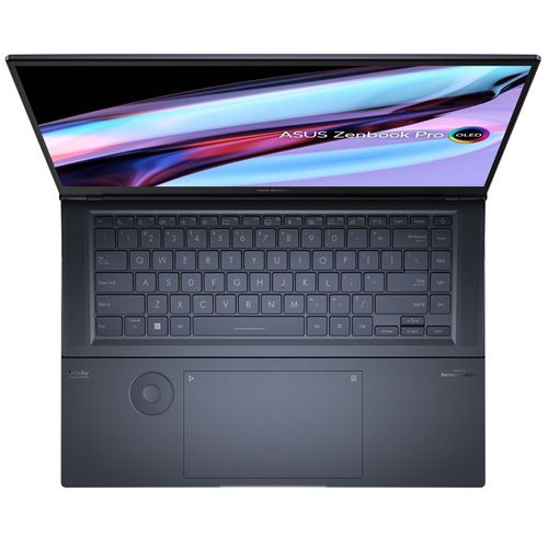 Asus Zenbook Pro 16X OLED UX7602VI-OLED-ME951X Laptop slika 3