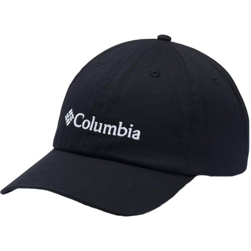 Columbia roc ii cap 1766611013 slika 1