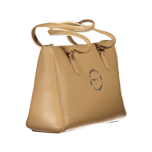 VALENTINO BAGS WOMEN'S BAG BEIGE slika 3