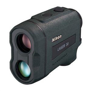 Nikon LASER 30