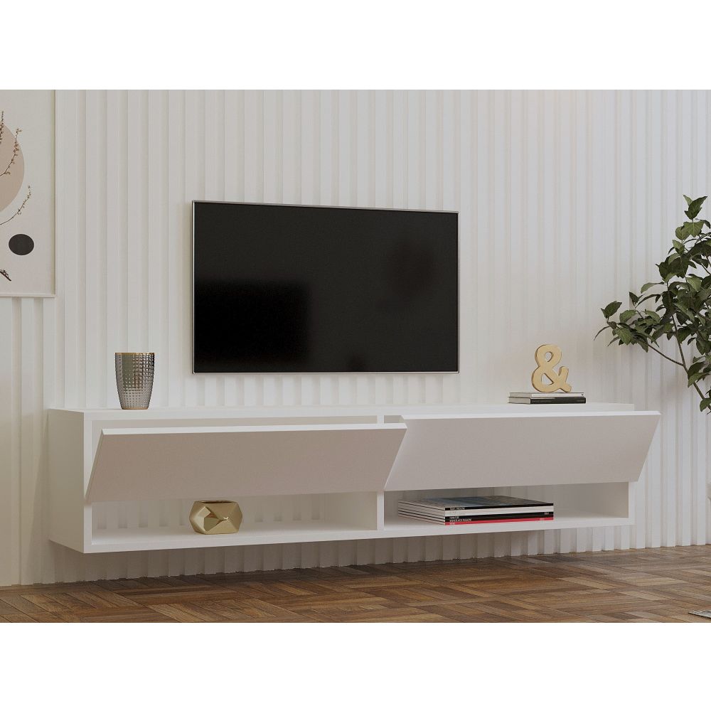 Arges - Bijela TV Jedinica slika 3