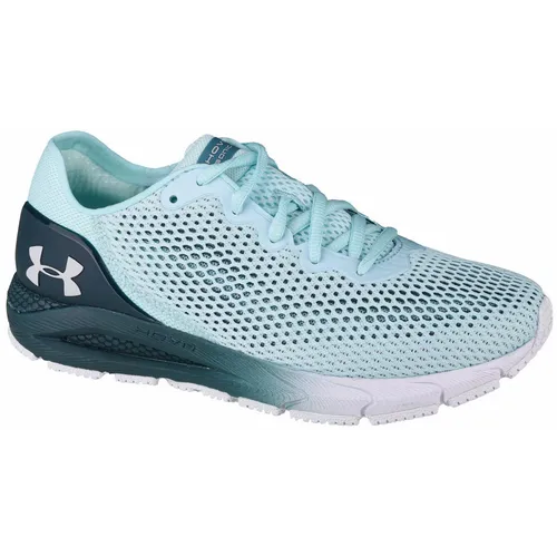 Under armour w hovr sonic 4 3023559-300 slika 5