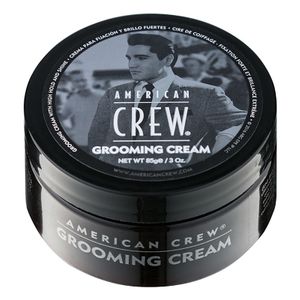 American Crew Grooming Cream styling krema jaka učvršćujuća 85 g
