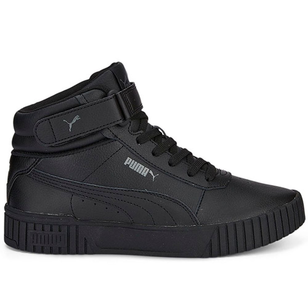 Puma Patike Carina 2.0 Mid Za Žene slika 1