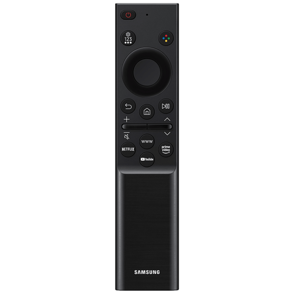 Samsung Televizor UE55U8072FUXXH / Smart LED 4K UHD 55"  slika 3