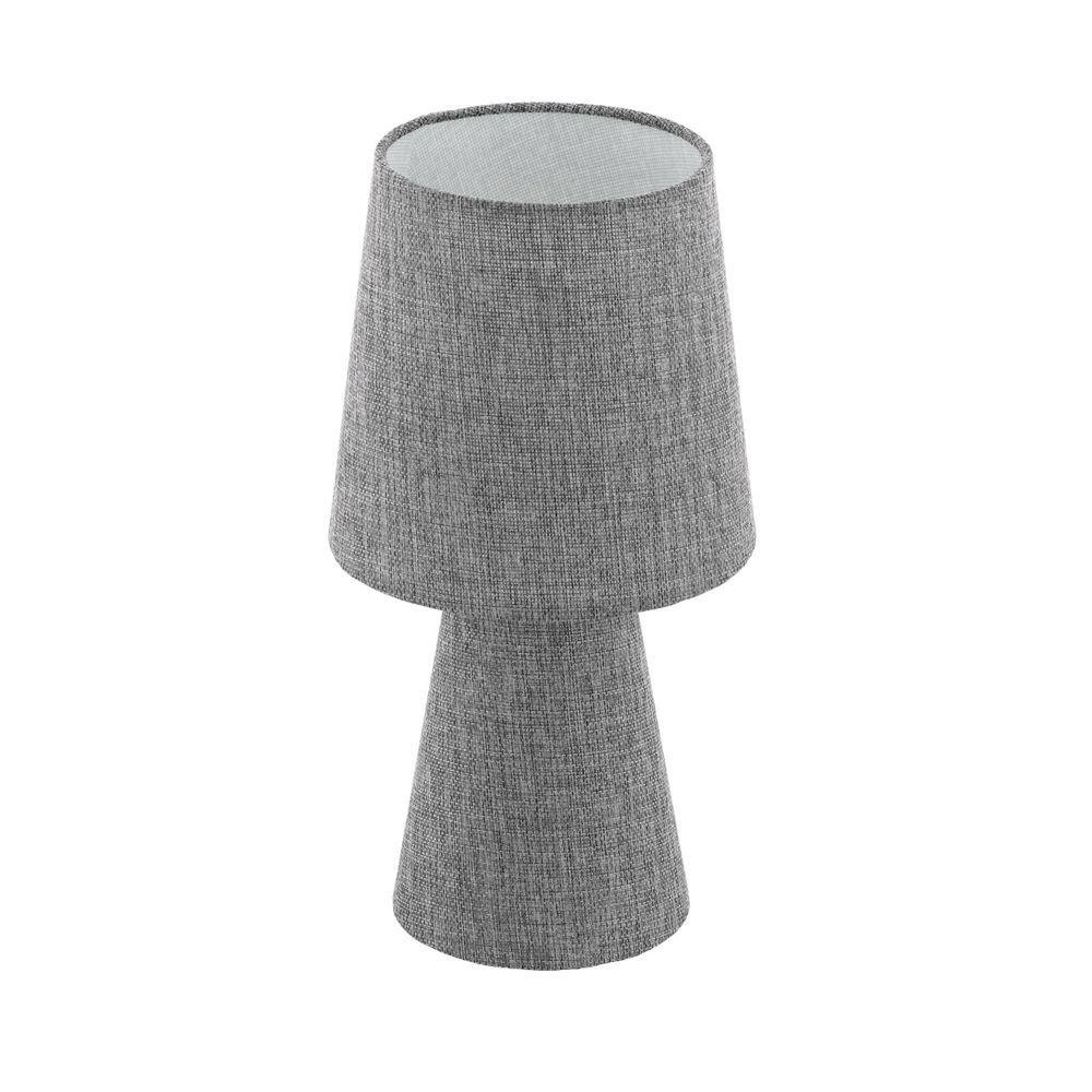 CARPARA Stolna lampa slika 1