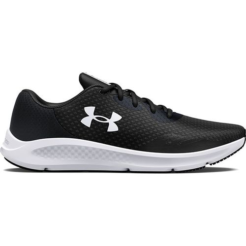 3024878-001 Under Armour Patike Ua Charged Pursuit 3 3024878-001 slika 1