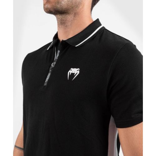 Venum Legacy Polo XXL slika 2