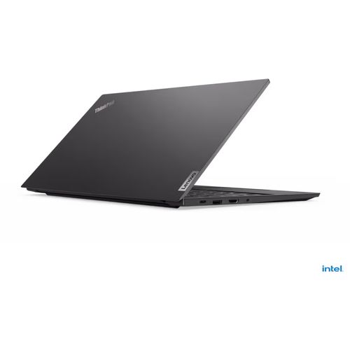 Laptop LENOVO ThinkPad E15 G4 Win11 Pro 15.6"IPS FHD i5-1235U 16GB 256GB SSD FPR backlit SRB slika 2