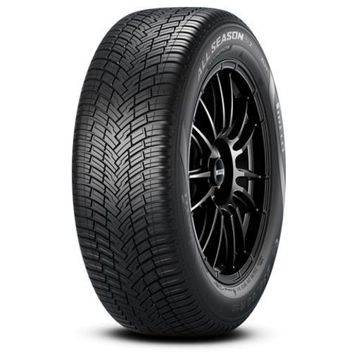 Pirelli 265/65R17 112H SC VERDE AS 2 slika 1