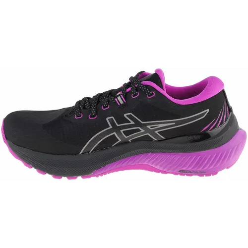 Asics gel-kayano 29 lite-show 1012b299-001 slika 6