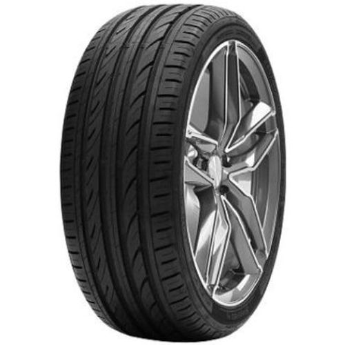 Novex 215/45R17 91W SUPERSPEED A3 XL slika 1