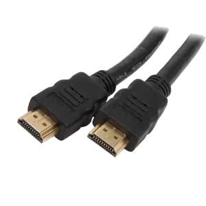 Kabl HDMI-HDMI M/M V1.4 20m Kettz KT-HK1.4-20m