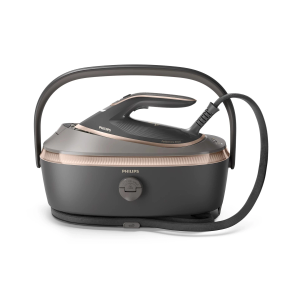 PHILIPS Pegla PSG8200\80, 3120 W