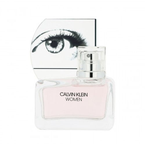 Calvin Klein Women Eau De Parfum 50 ml (woman) slika 2