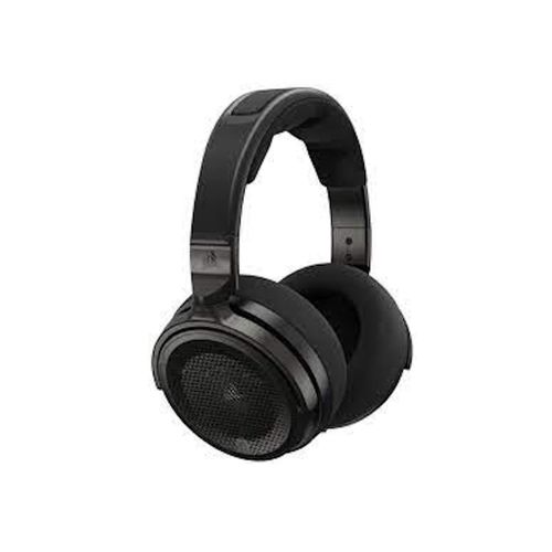 Slušalice CORSAIR VIRTUOSO PRO žične CA-9011370-EU gaming crna slika 1